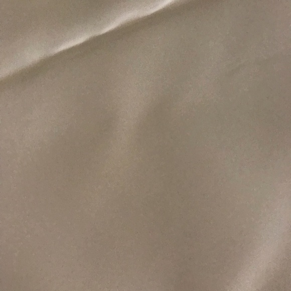 Satin Fabric - Picture 9 of 9